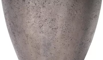 fleur ami GRACE Pflanzgefäß 80/80 cm