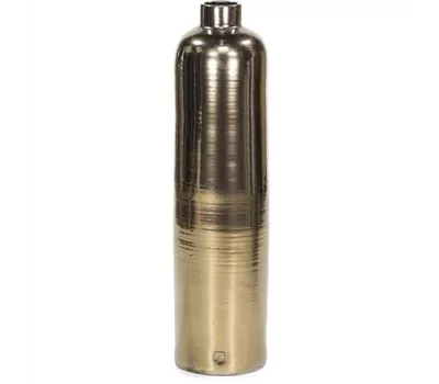 fleur ami GLAZE Bodenvase