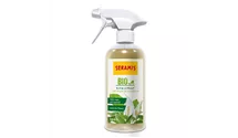 Seramis BIO-Vitalspray für Zimmerpflanzen 500 ml