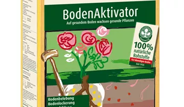 Oscorna BodenAktivator