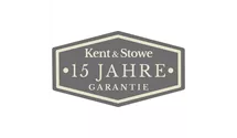 Kent & Stowe Kinder Handschaufel