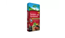 Westland Tomaten- und Gemüseerde 20 l