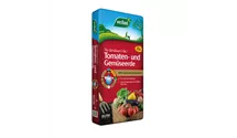 Westland Tomaten- und Gemüseerde 20 l