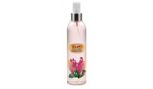 Seramis Vitalspray Blattpflege für Ochideen 250 ml
