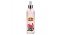 Seramis Vitalspray Blattpflege für Ochideen 250 ml