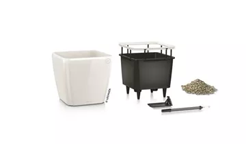 Komplettset mit Bewässerungssystem