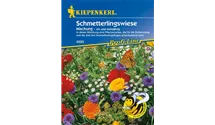 Schmetterlingsweide