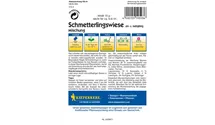 Schmetterlingsweide