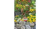 Sommerblumen-Mischung