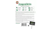 Sommerblumen-Mischung