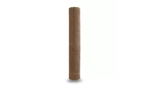 Erosionsschutzmatte Jute Netz 1,22 x 50m, 500 g/m²