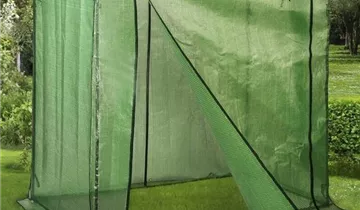  für Tomaten-Gewächshaus Premium 