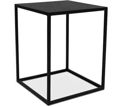 fleur ami STAGE Blumensäule metall