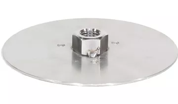 fleur ami PREMIUM Bodenplatte