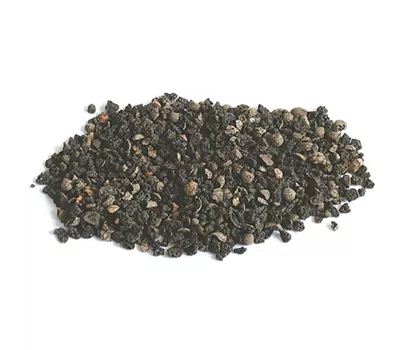 fleur ami Liadrain 2-10 mm