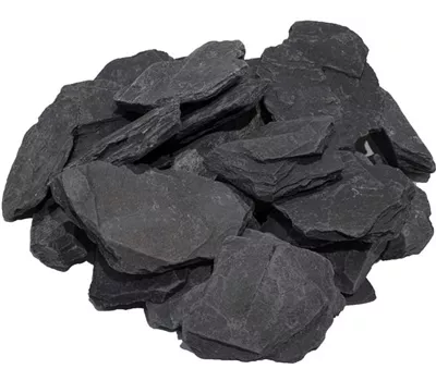 fleur ami ROCKS Schiefersteine 4-7 cm