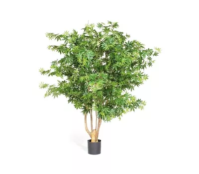 fleur ami AHORN DELUXE Kunstpflanze