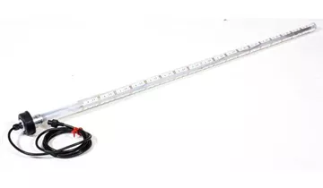 fleur ami LUMENIO LED Baum Leuchtmittel