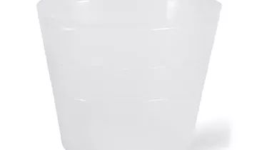 fleur ami Fleur ami Pflanzeinsatz