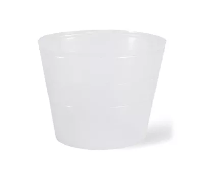 fleur ami Fleur ami Pflanzeinsatz