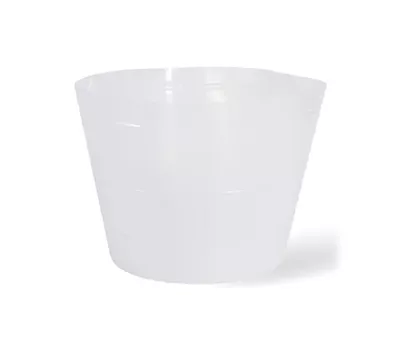 fleur ami Fleur ami Pflanzeinsatz