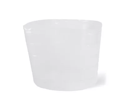 fleur ami Fleur ami Pflanzeinsatz