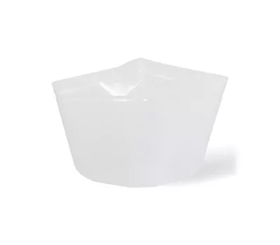 fleur ami Fleur ami Pflanzeinsatz