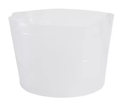 fleur ami Fleur ami Pflanzeinsatz