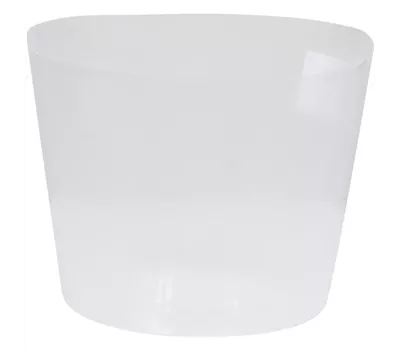 fleur ami Fleur ami Pflanzeinsatz