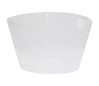 fleur ami Fleur ami Pflanzeinsatz