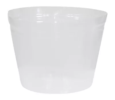 fleur ami Fleur ami Pflanzeinsatz