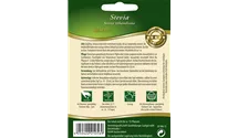 Stevia rebaudiana