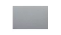 Sichtschutzstreifen PP Zaunblende PRO 0,19 x 2,55 m