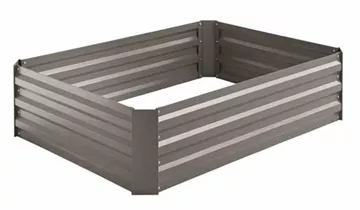 Hochbeet