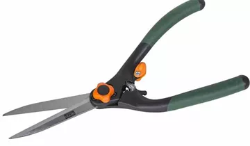 CB2190