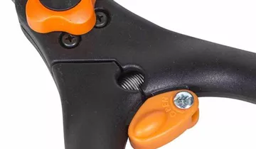 CB2190