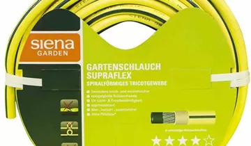 Gartenschlauch