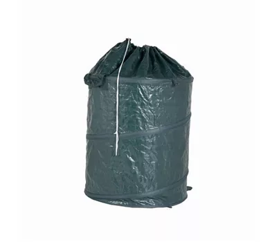 Siena Garden Gartensack Springrahmen 160l