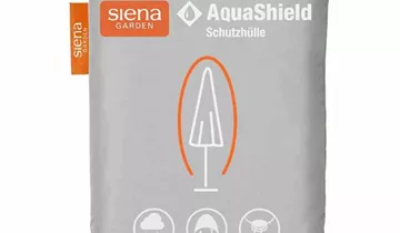 Siena Garden Aqua Shield Stockschirmhülle 25/35x165cm
