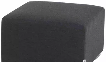 Siena Garden Delano Sofagruppe 4-teilig Sunbrella®